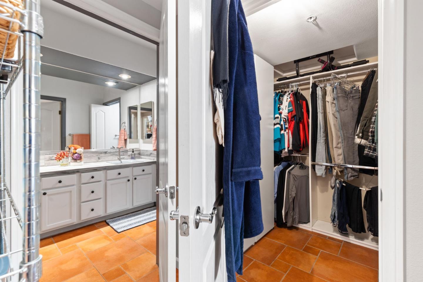 144 South 3rd Street 326