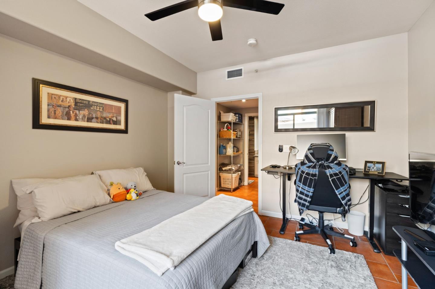 144 South 3rd Street 326
