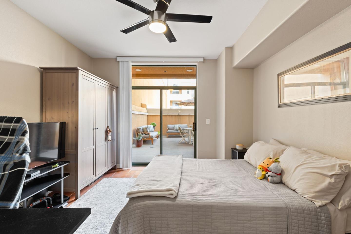 144 South 3rd Street 326