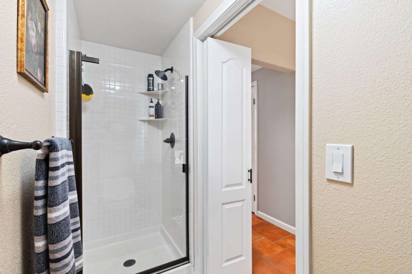 144 South 3rd Street 326