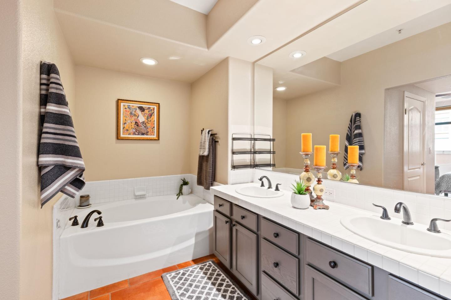 144 South 3rd Street 326