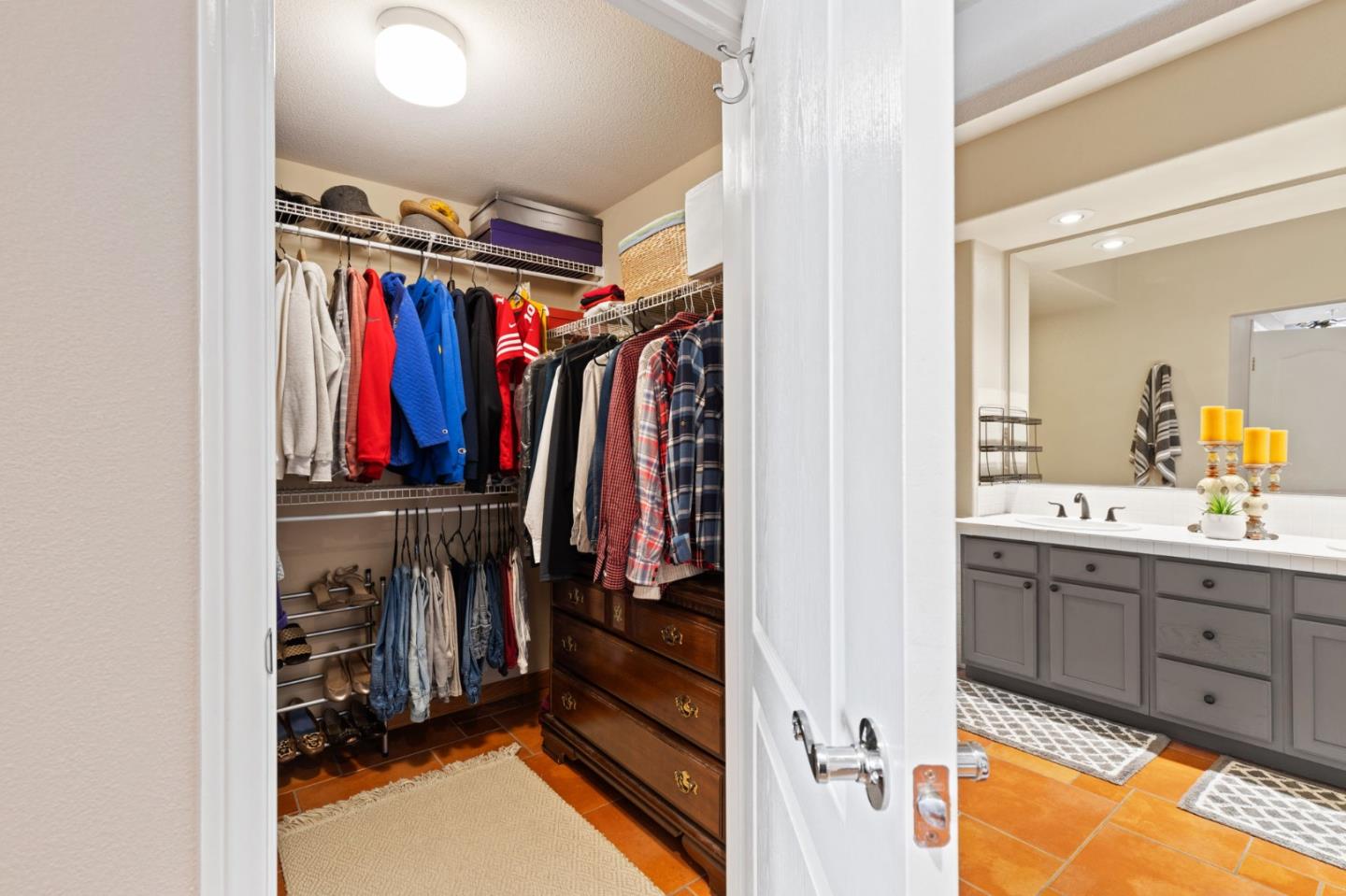 144 South 3rd Street 326