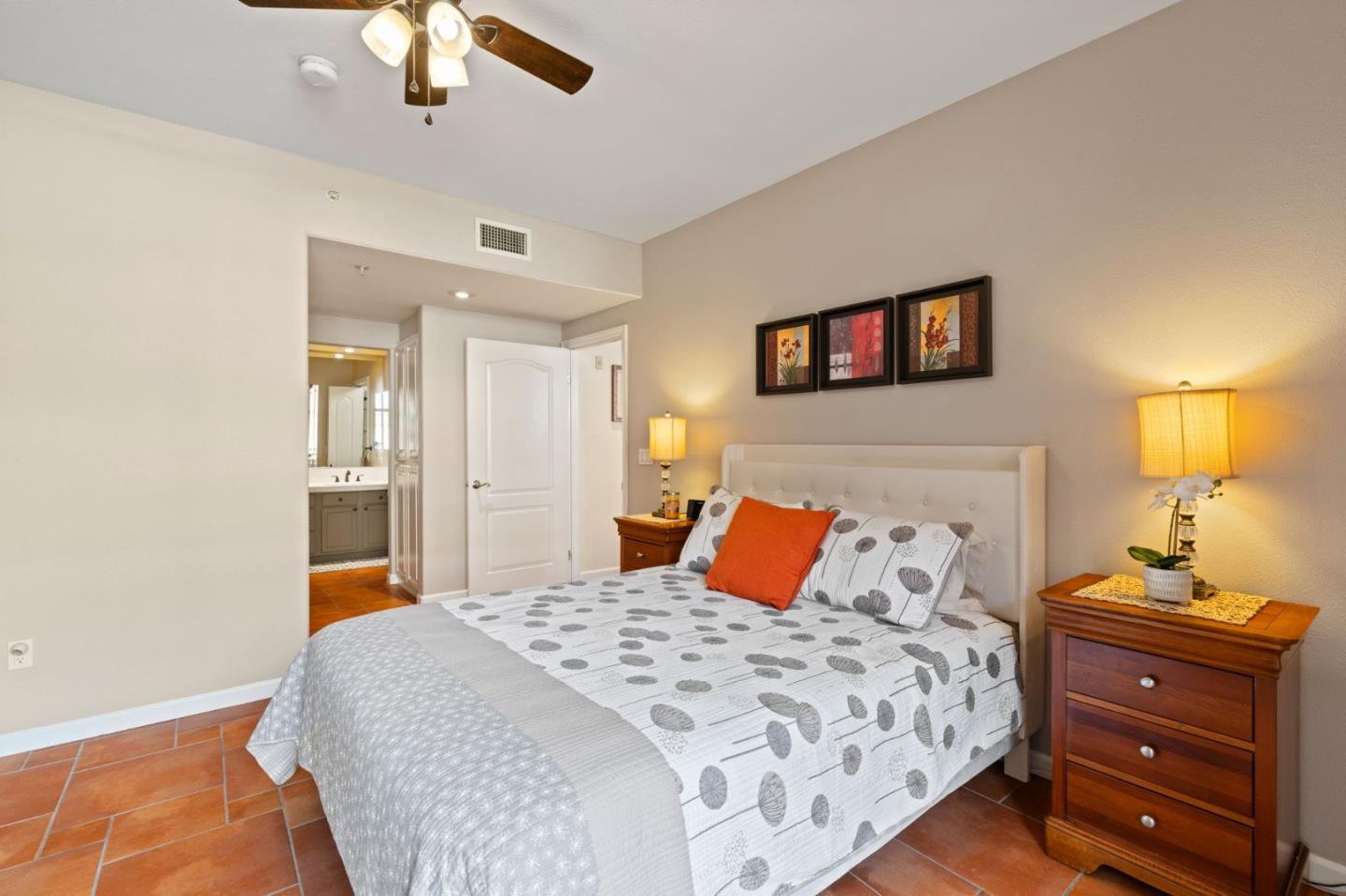 144 South 3rd Street 326