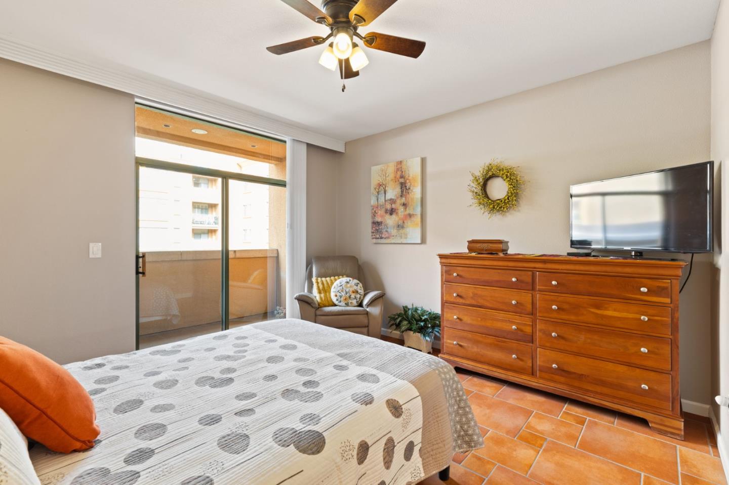 144 South 3rd Street 326
