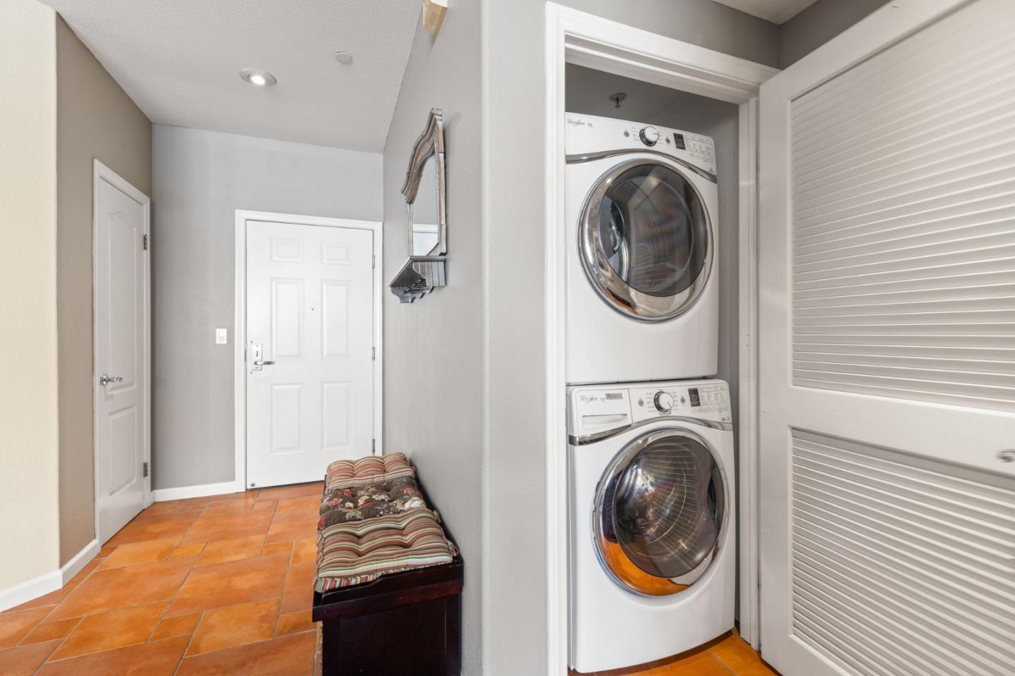 144 South 3rd Street 326