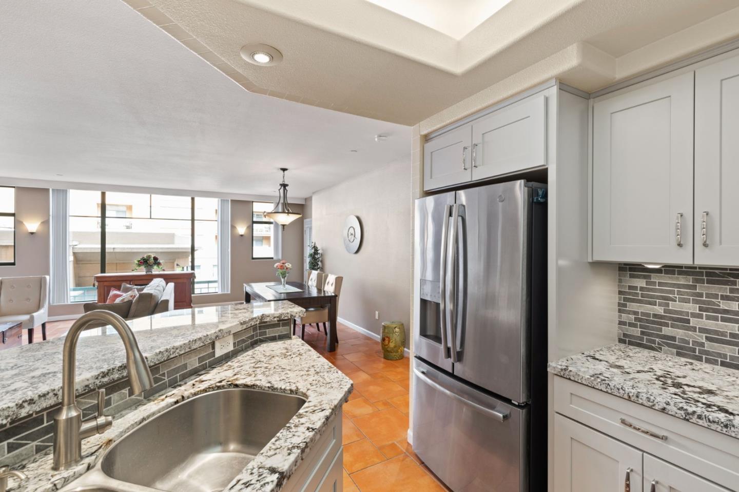 144 South 3rd Street 326