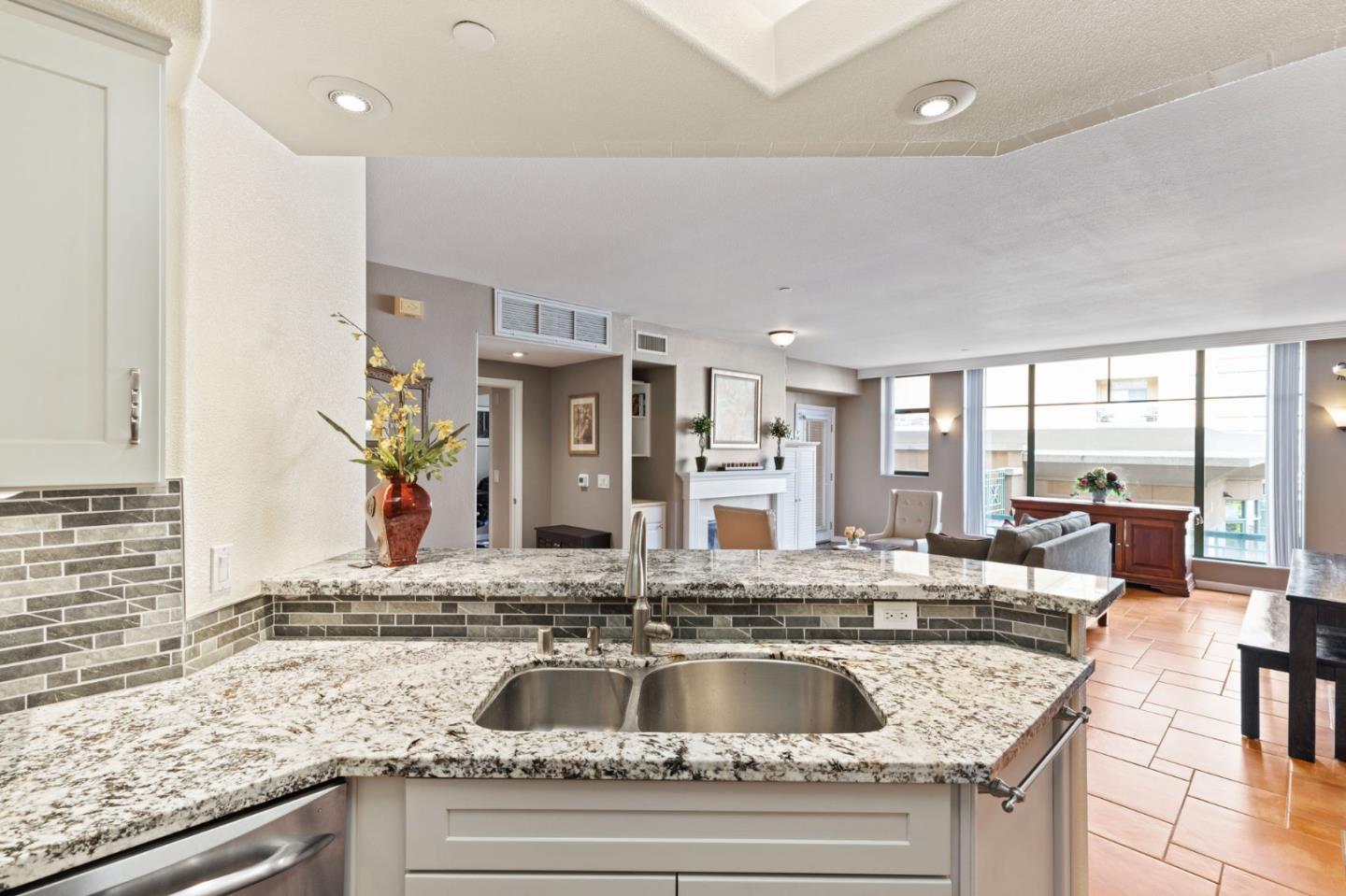 144 South 3rd Street 326