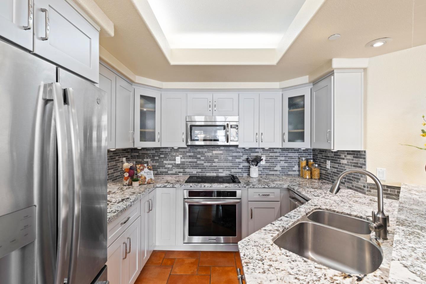 144 South 3rd Street 326