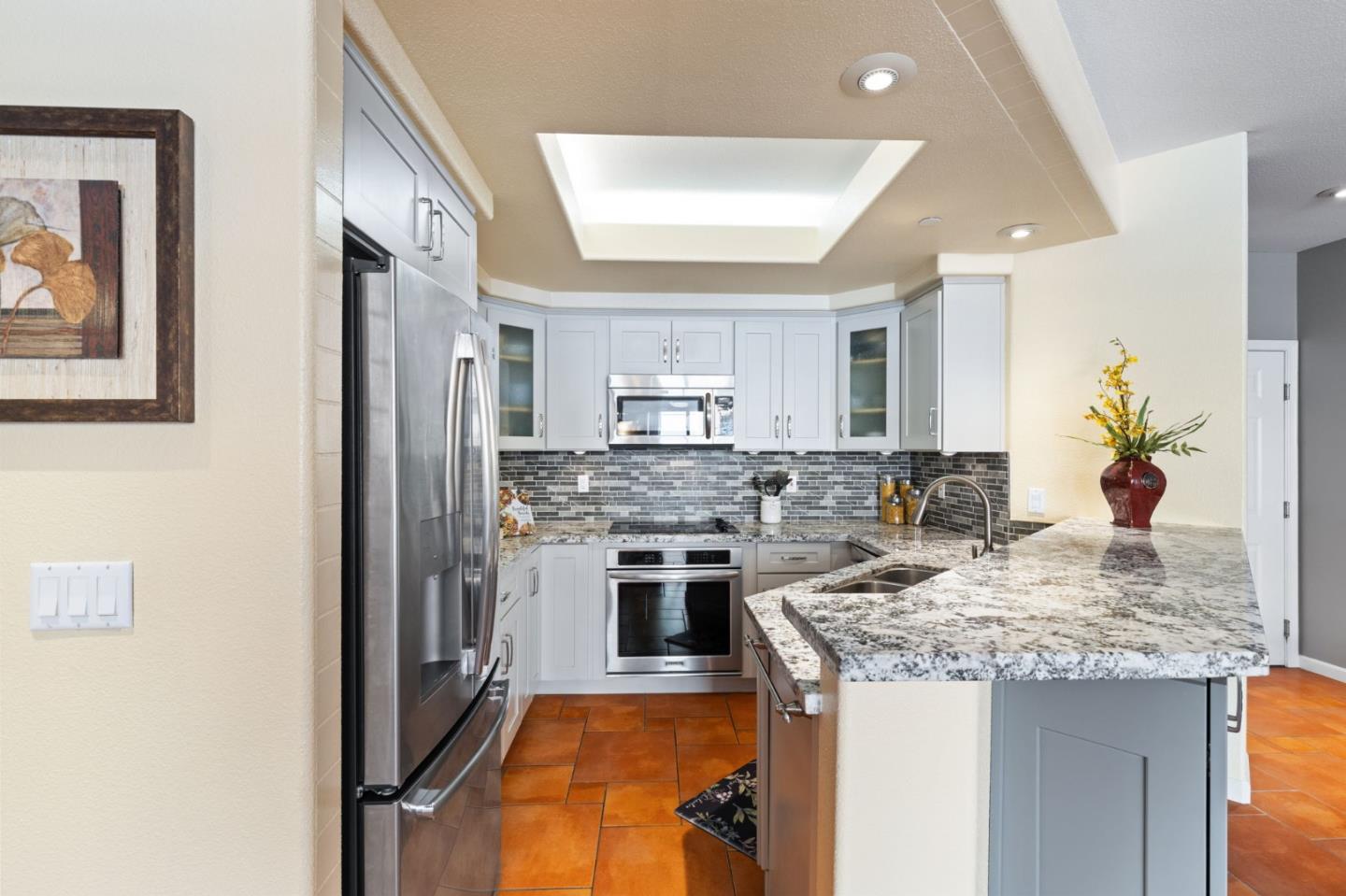 144 South 3rd Street 326