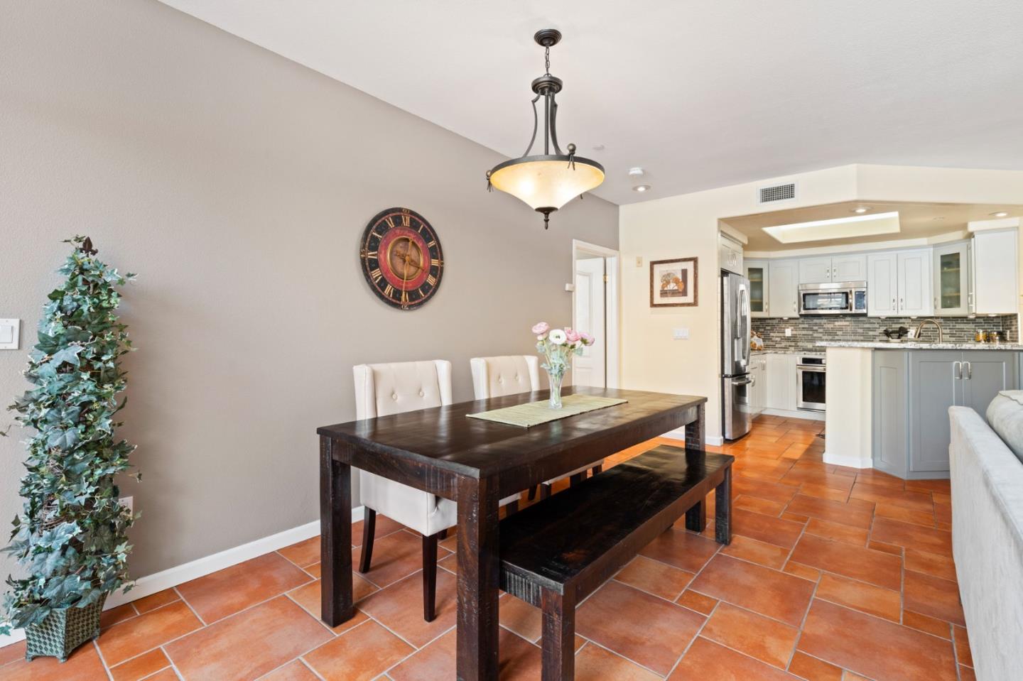 144 South 3rd Street 326