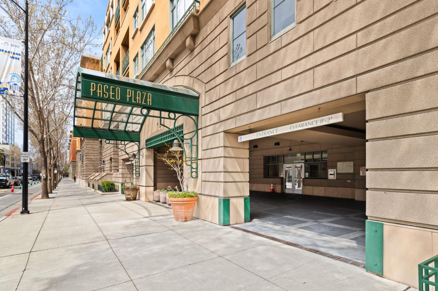 144 South 3rd Street 326