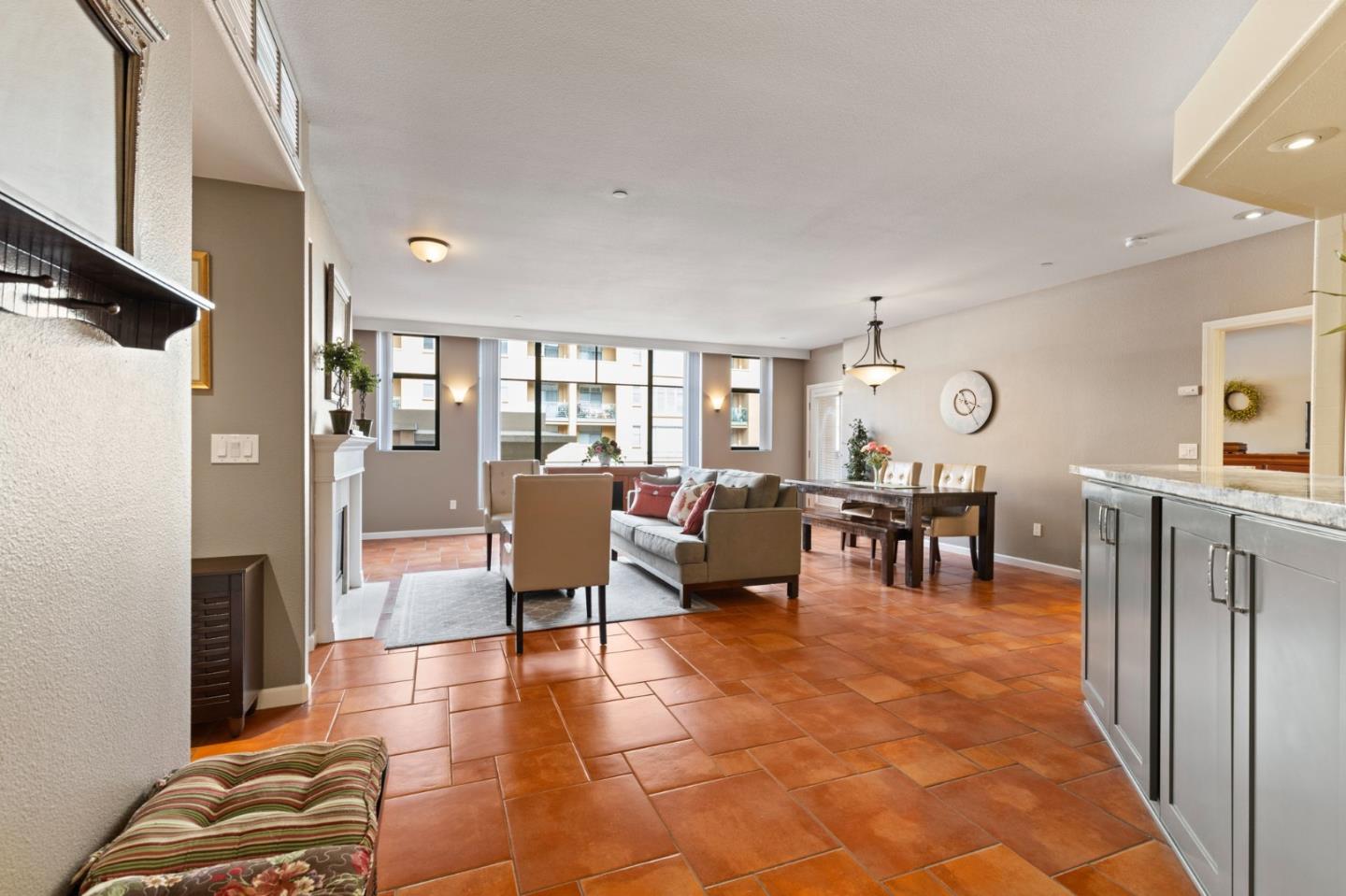 144 South 3rd Street 326