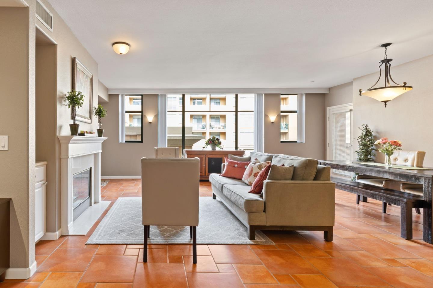 144 South 3rd Street 326