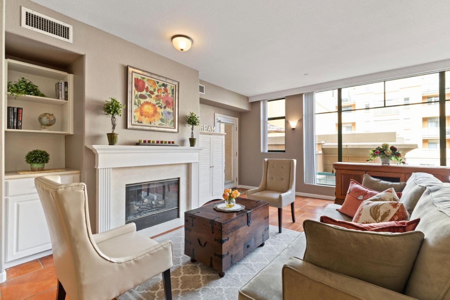 144 South 3rd Street 326
