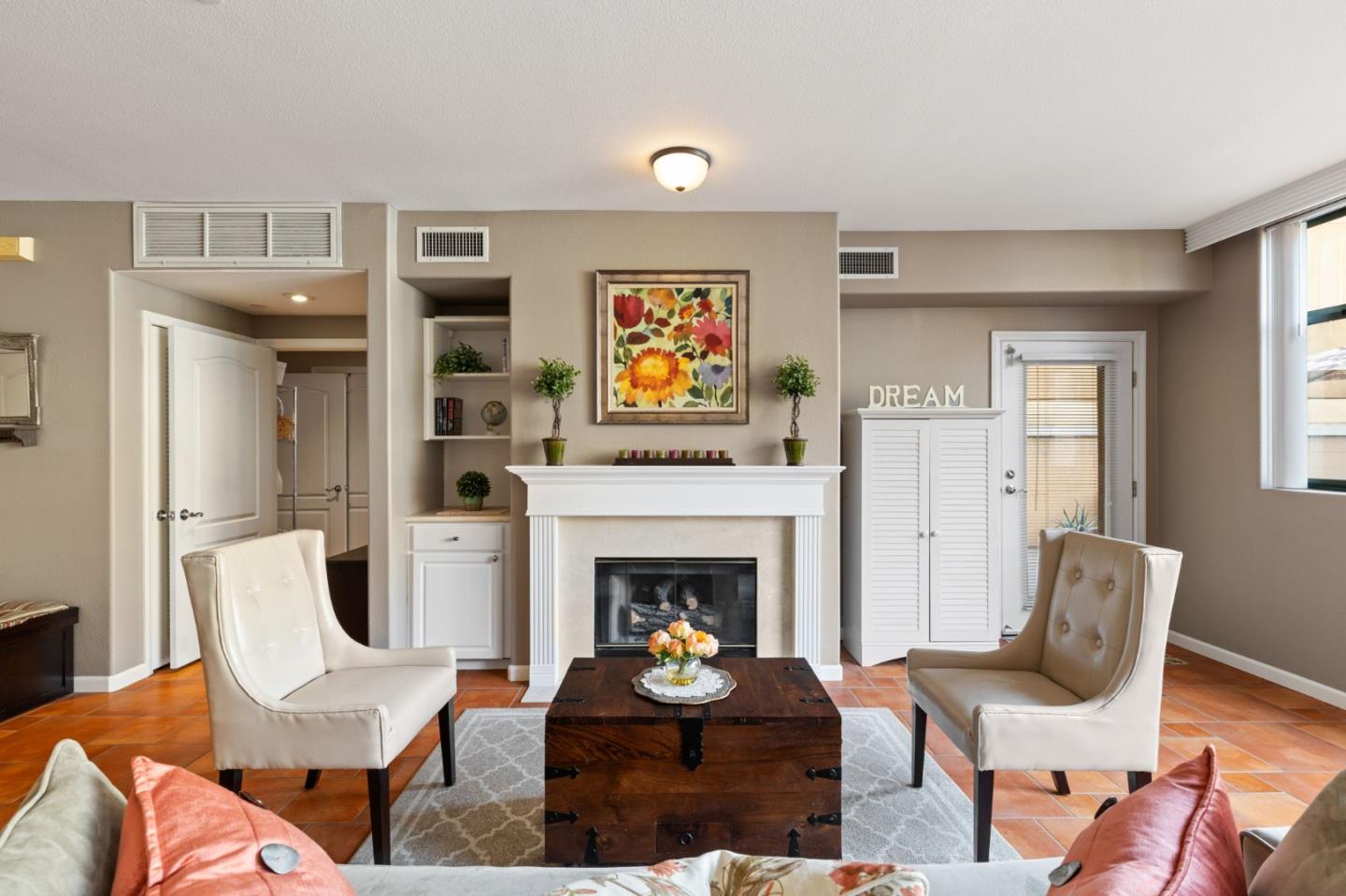 144 South 3rd Street 326