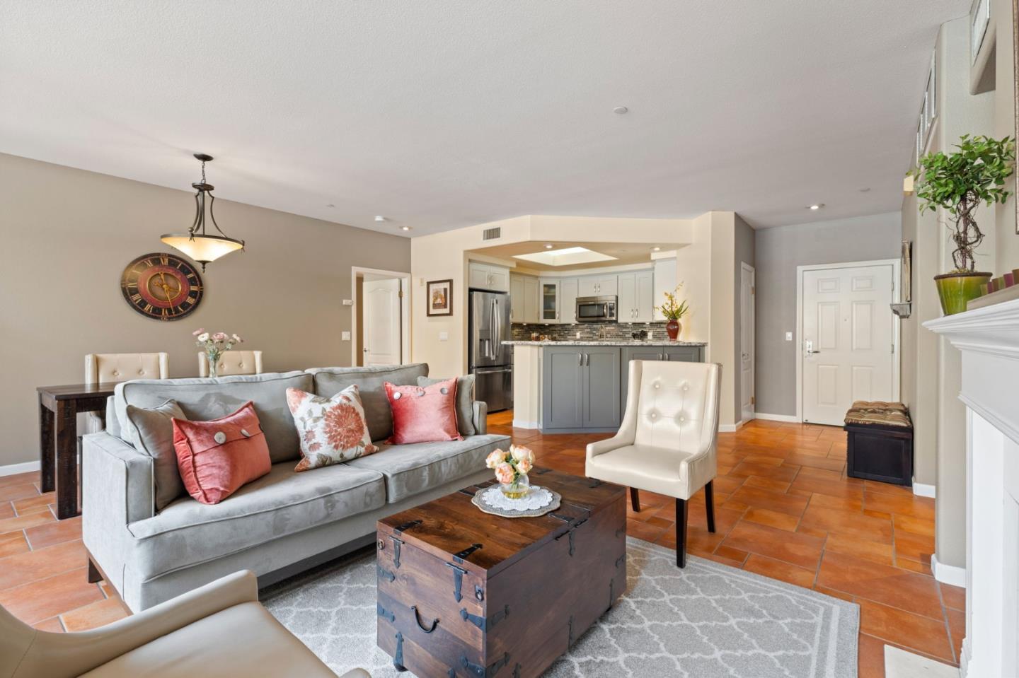 144 South 3rd Street 326