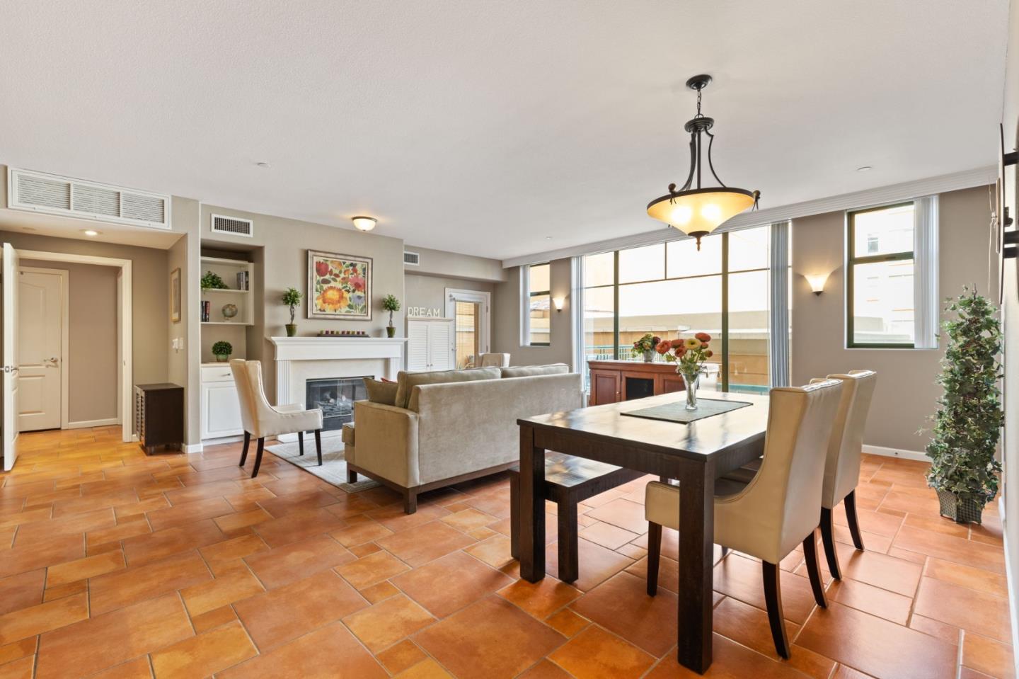 144 South 3rd Street 326