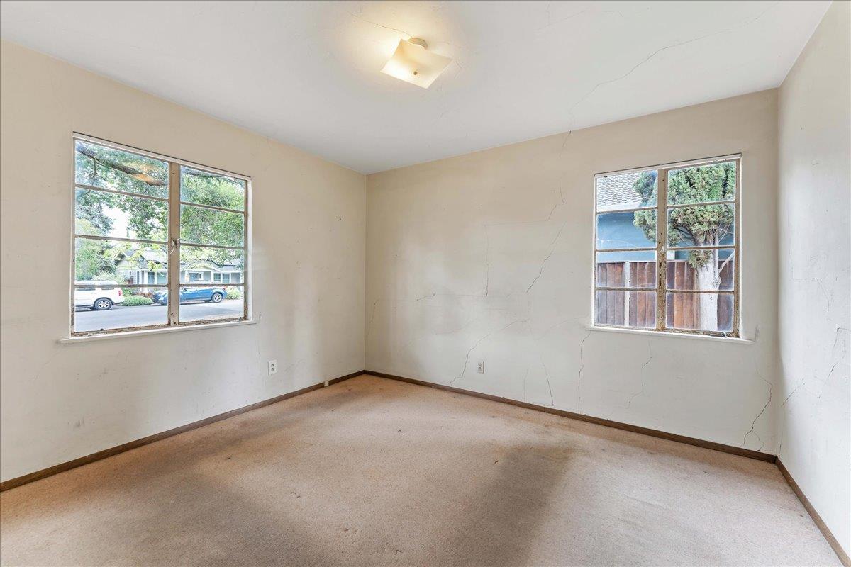 16706 Littlefield Lane
