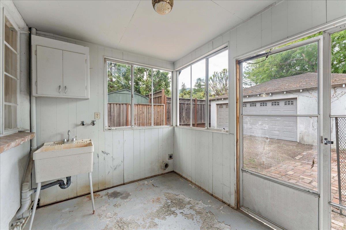 16706 Littlefield Lane