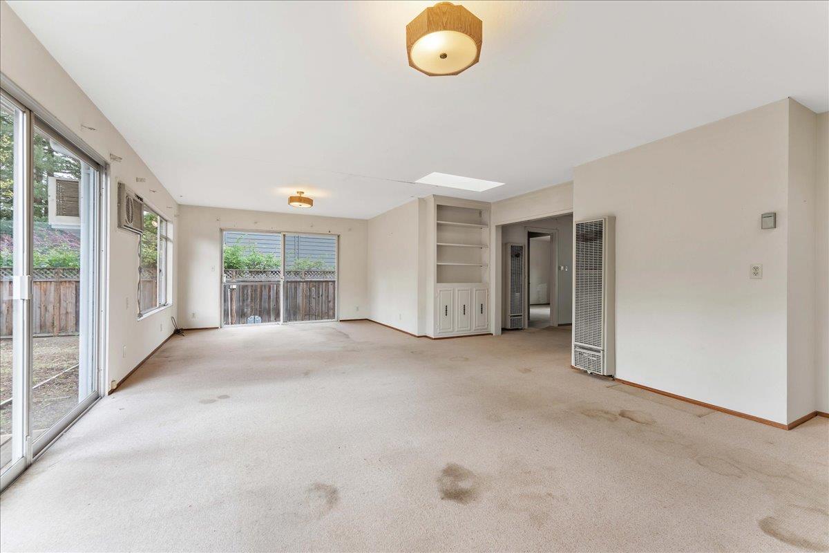 16706 Littlefield Lane