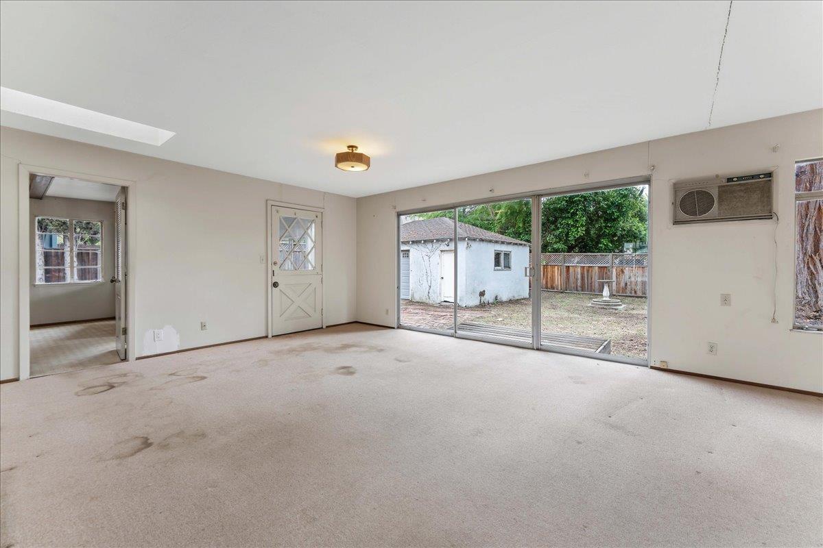 16706 Littlefield Lane