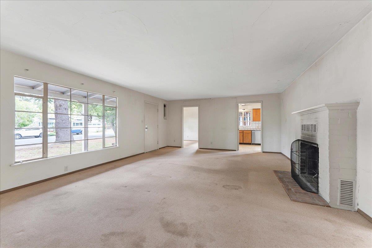 16706 Littlefield Lane