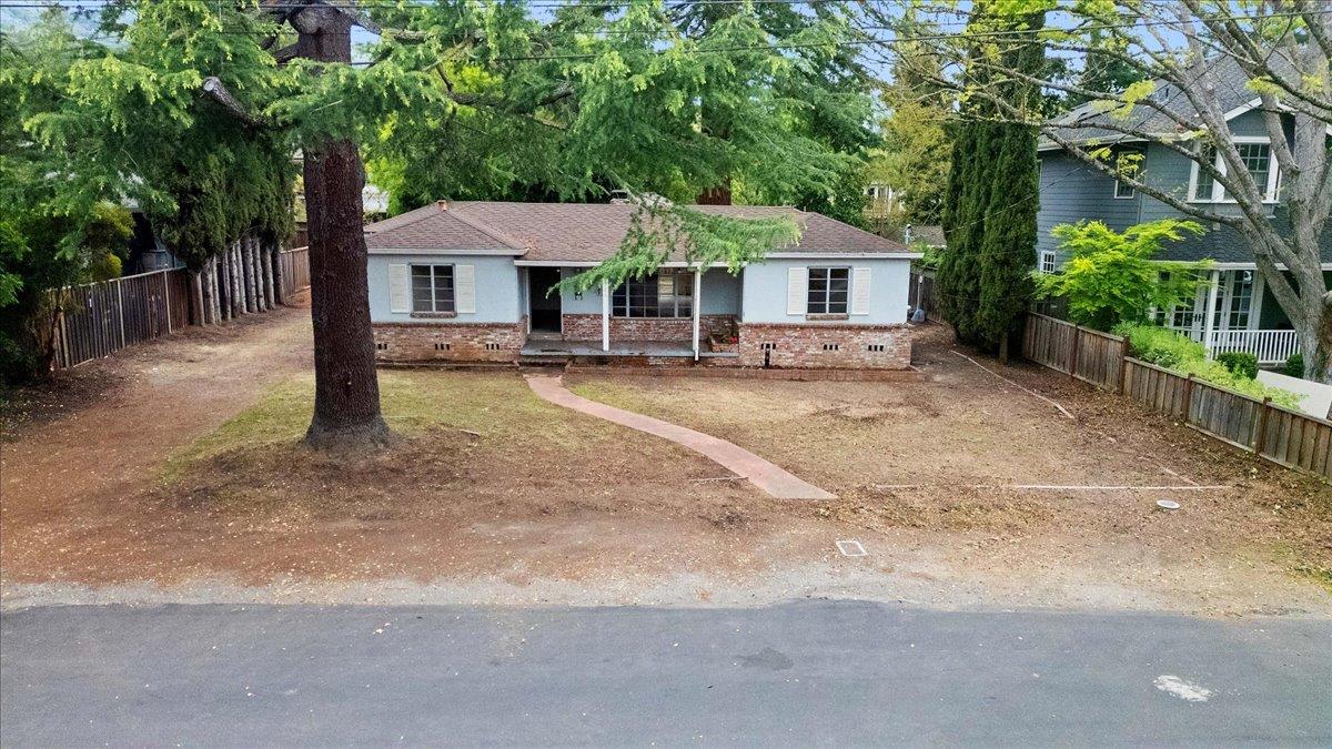 16706 Littlefield Lane