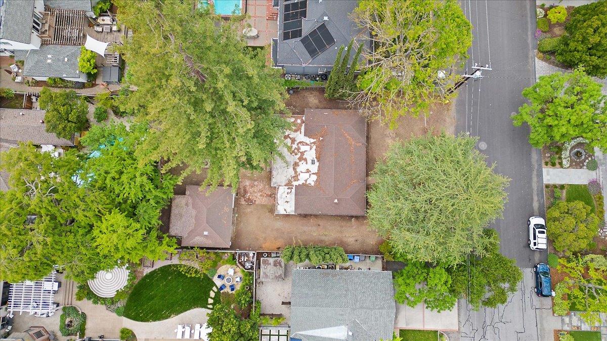 16706 Littlefield Lane