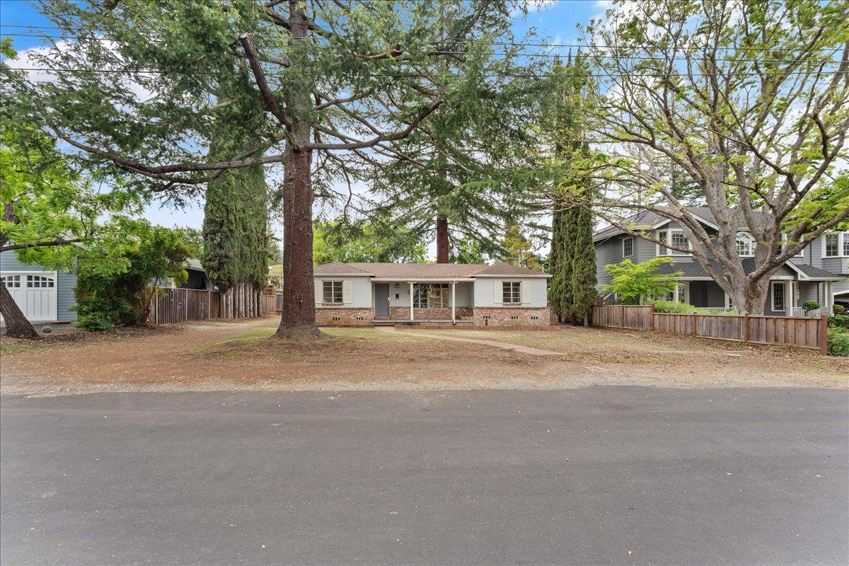 16706 Littlefield Lane