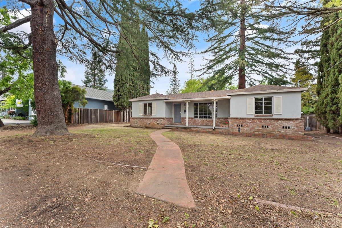 16706 Littlefield Lane