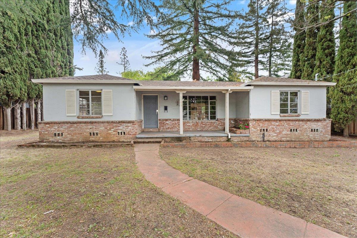 16706 Littlefield Lane