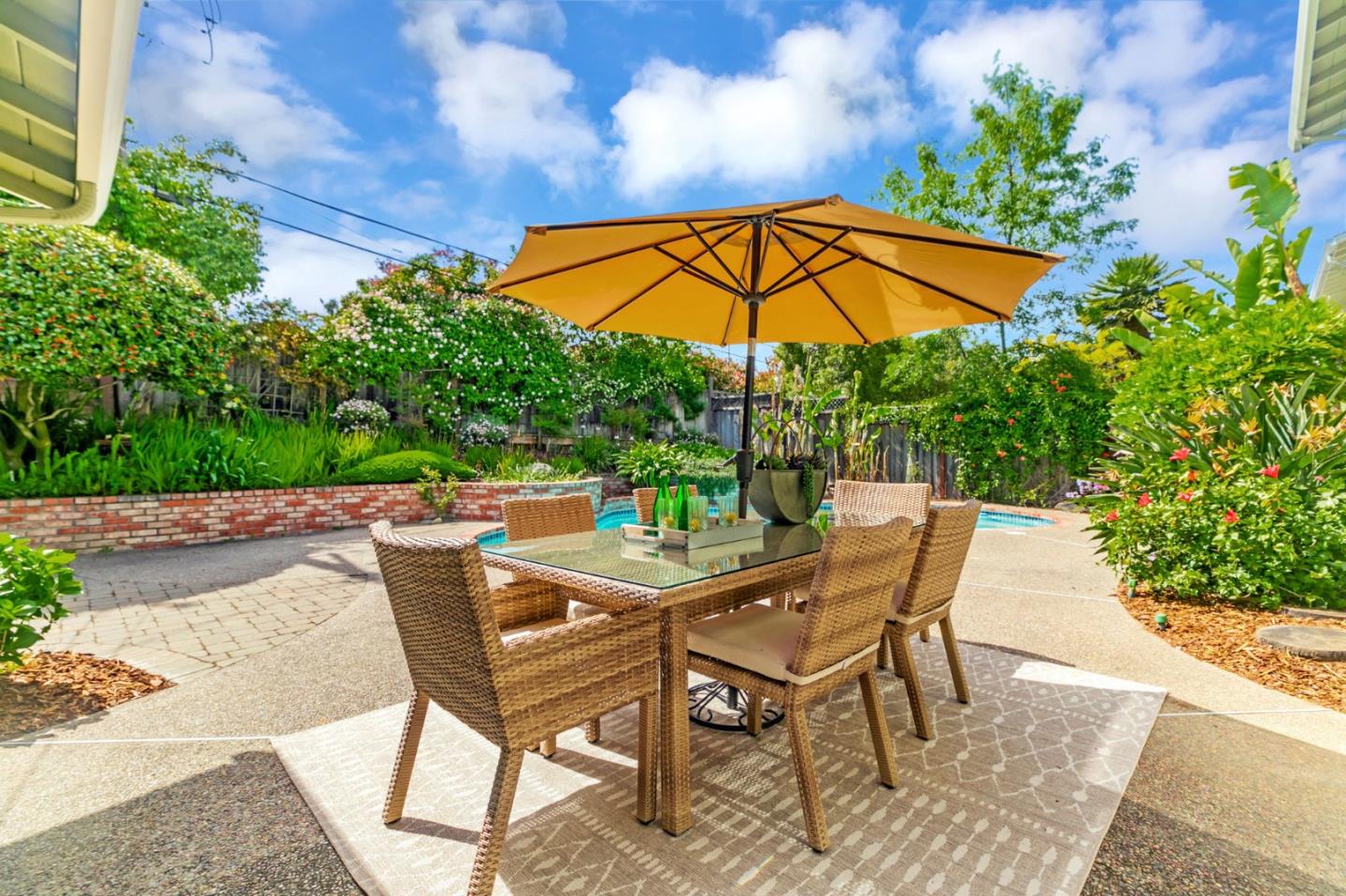 6485 Little Falls Drive