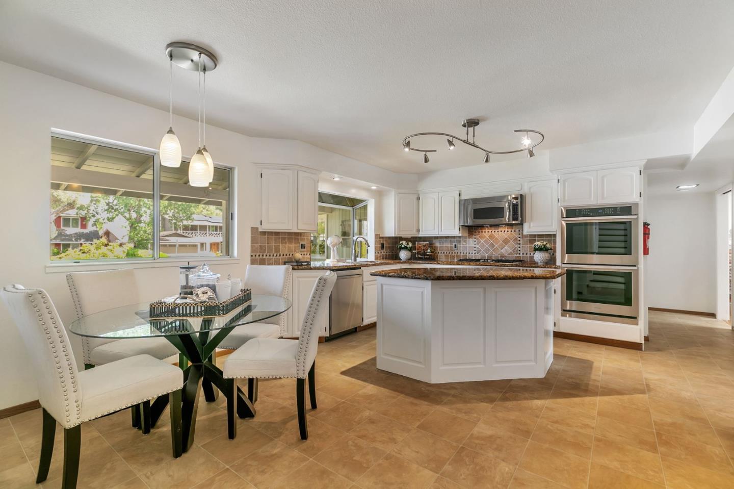 6485 Little Falls Drive