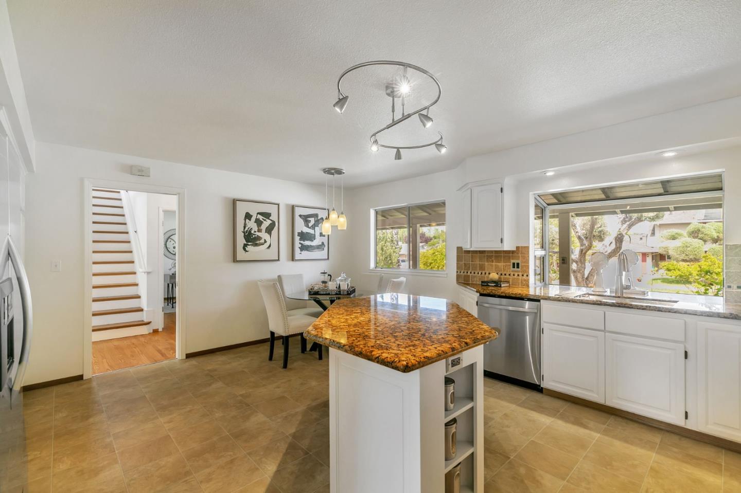 6485 Little Falls Drive