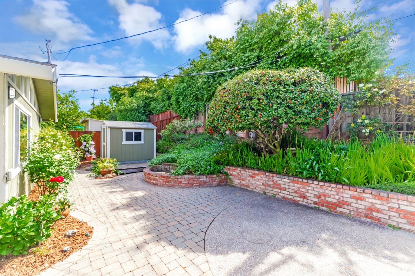 6485 Little Falls Drive