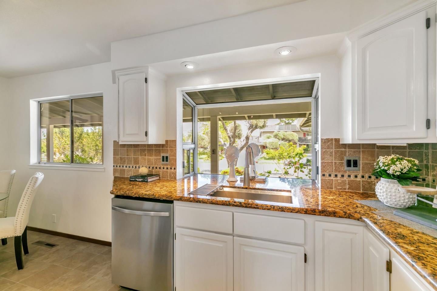 6485 Little Falls Drive