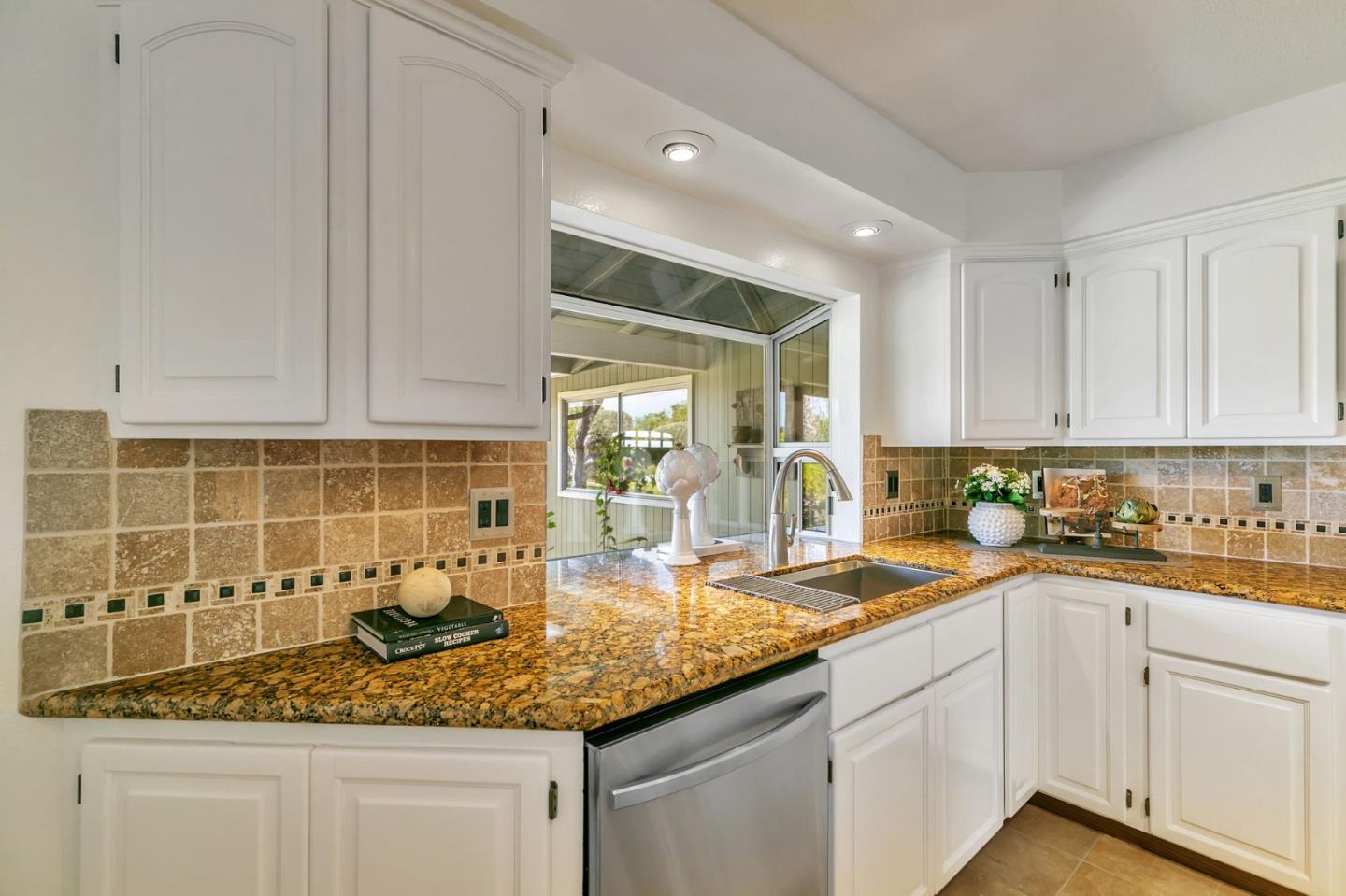6485 Little Falls Drive