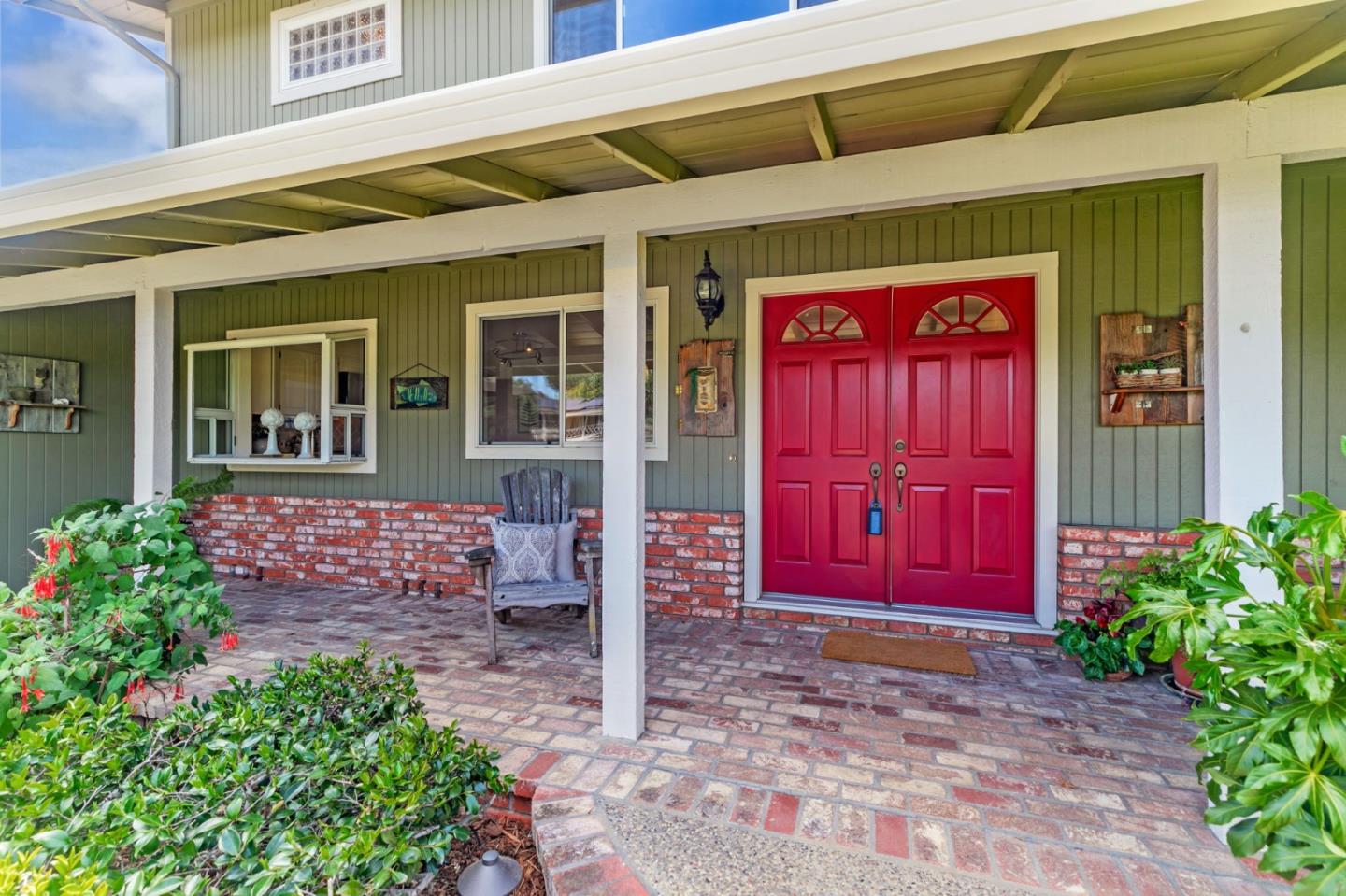 6485 Little Falls Drive