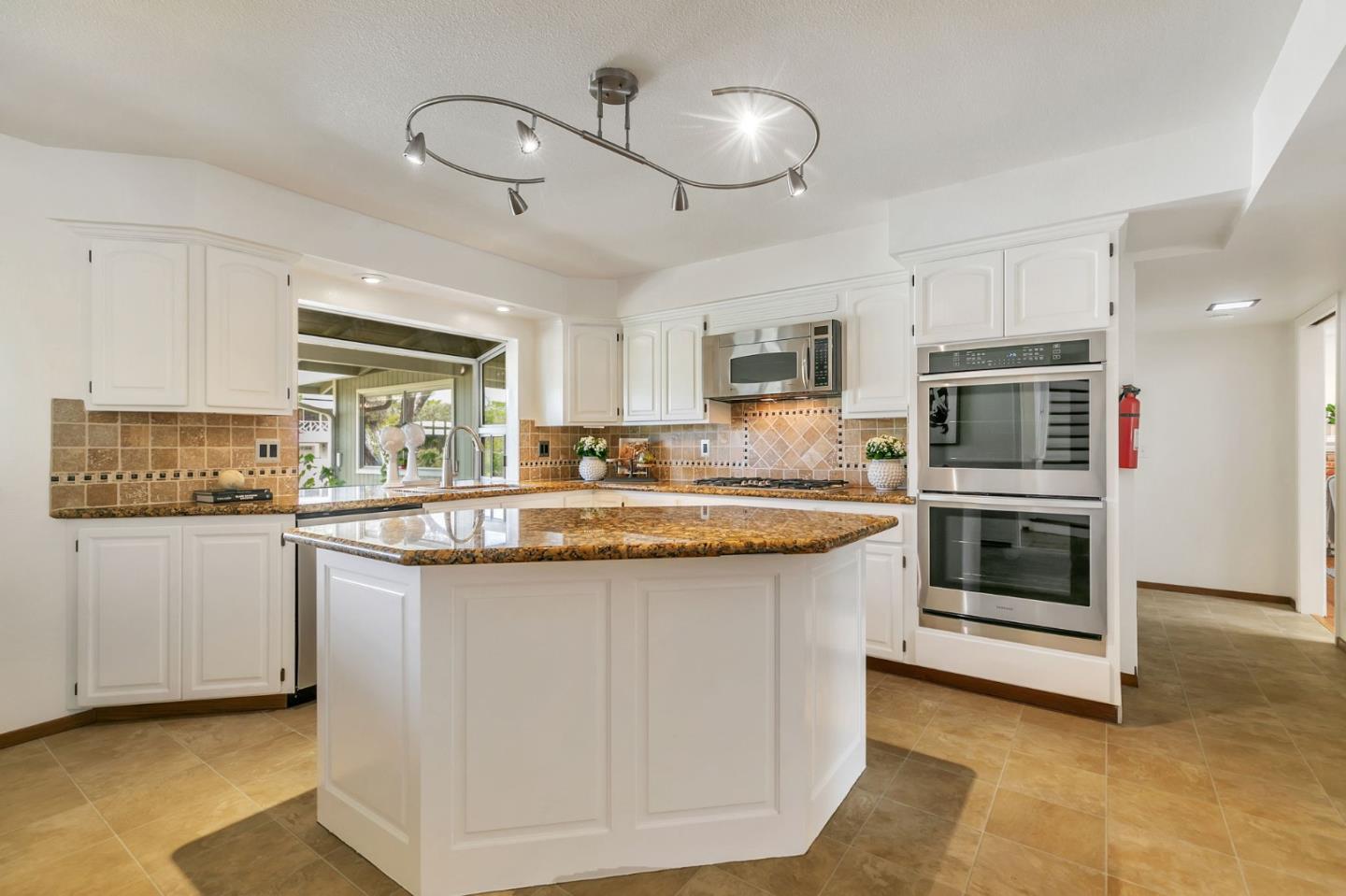 6485 Little Falls Drive