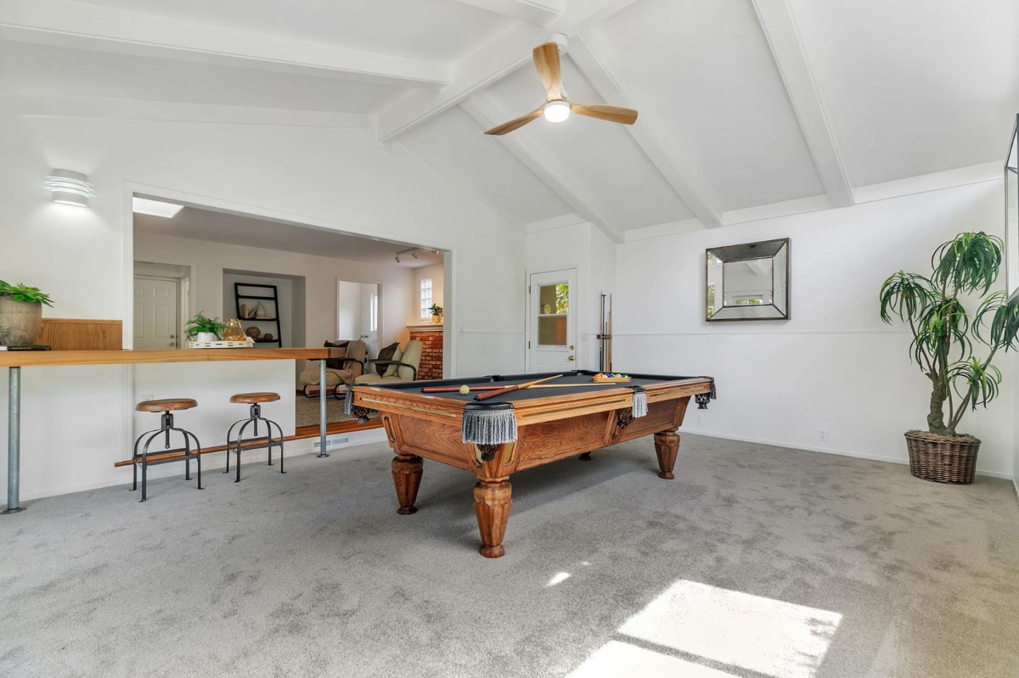 6485 Little Falls Drive