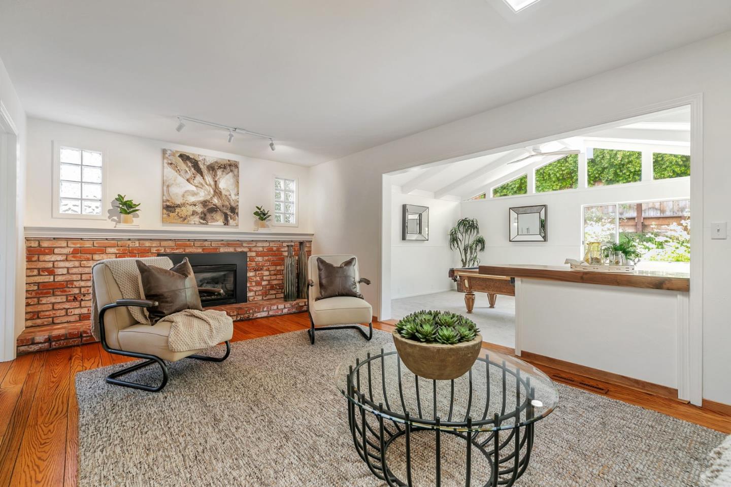6485 Little Falls Drive