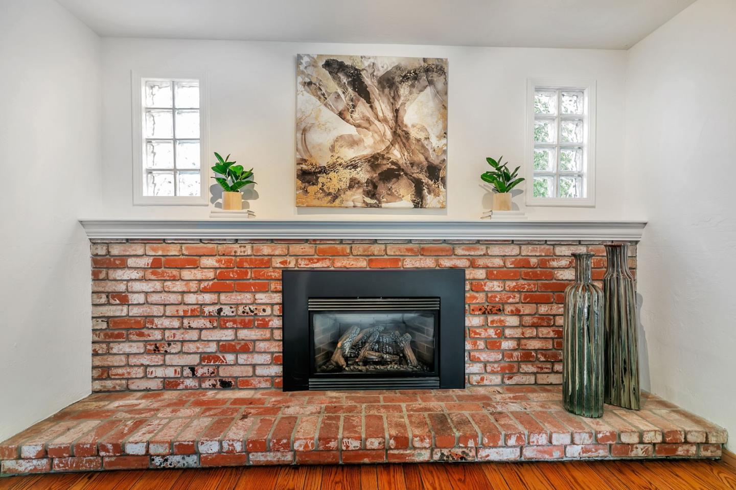 6485 Little Falls Drive