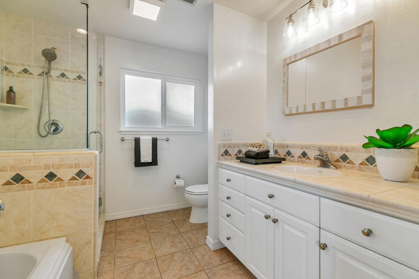 6485 Little Falls Drive