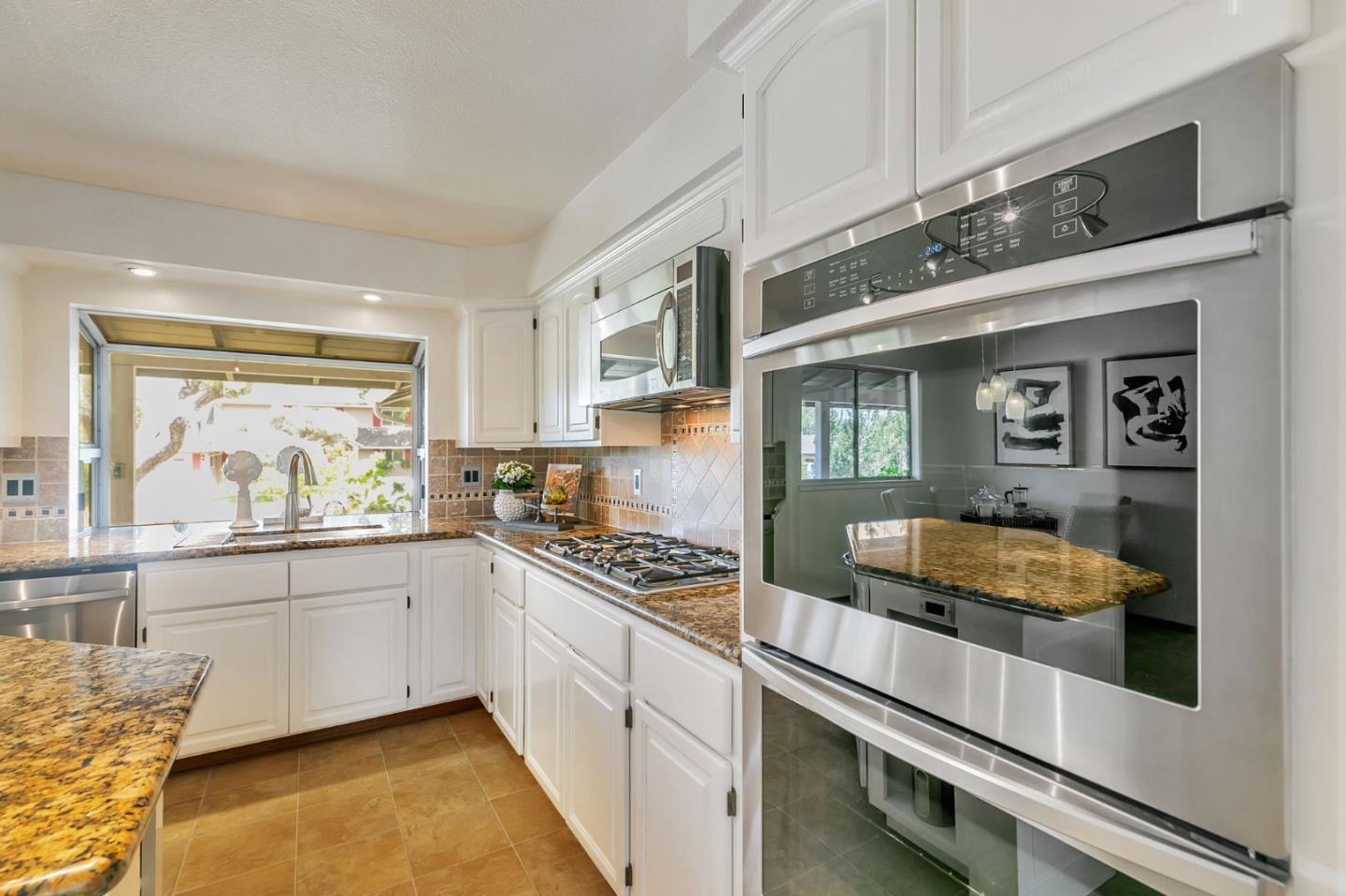 6485 Little Falls Drive