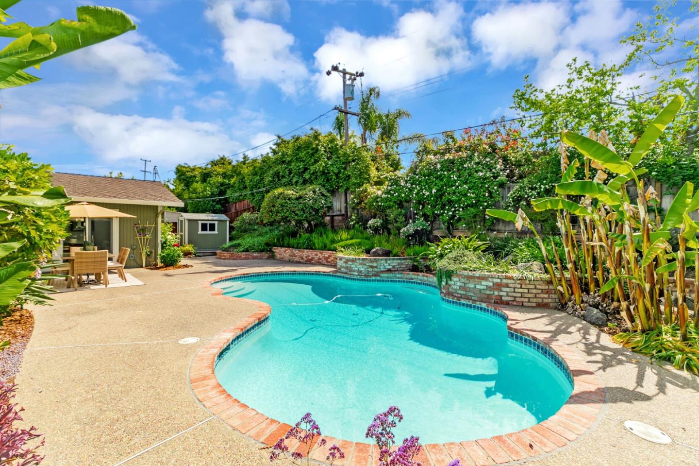 6485 Little Falls Drive