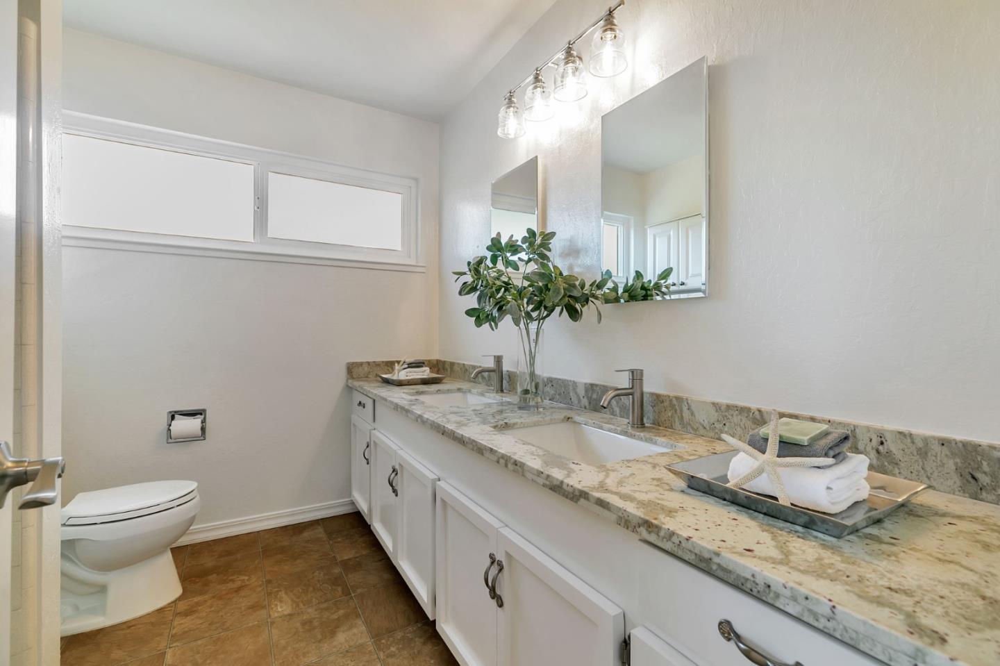 6485 Little Falls Drive