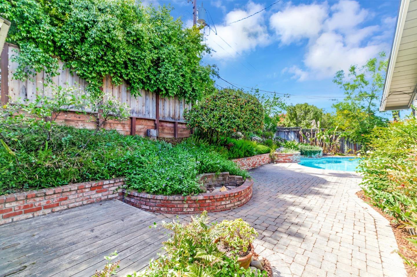 6485 Little Falls Drive