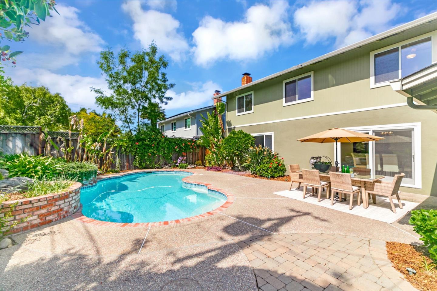 6485 Little Falls Drive