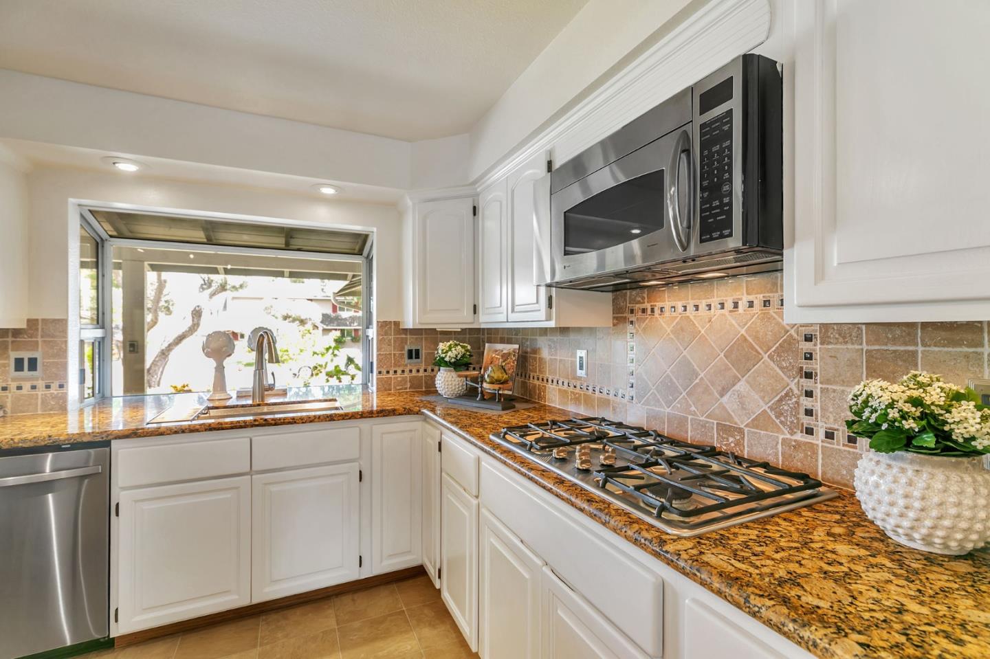 6485 Little Falls Drive