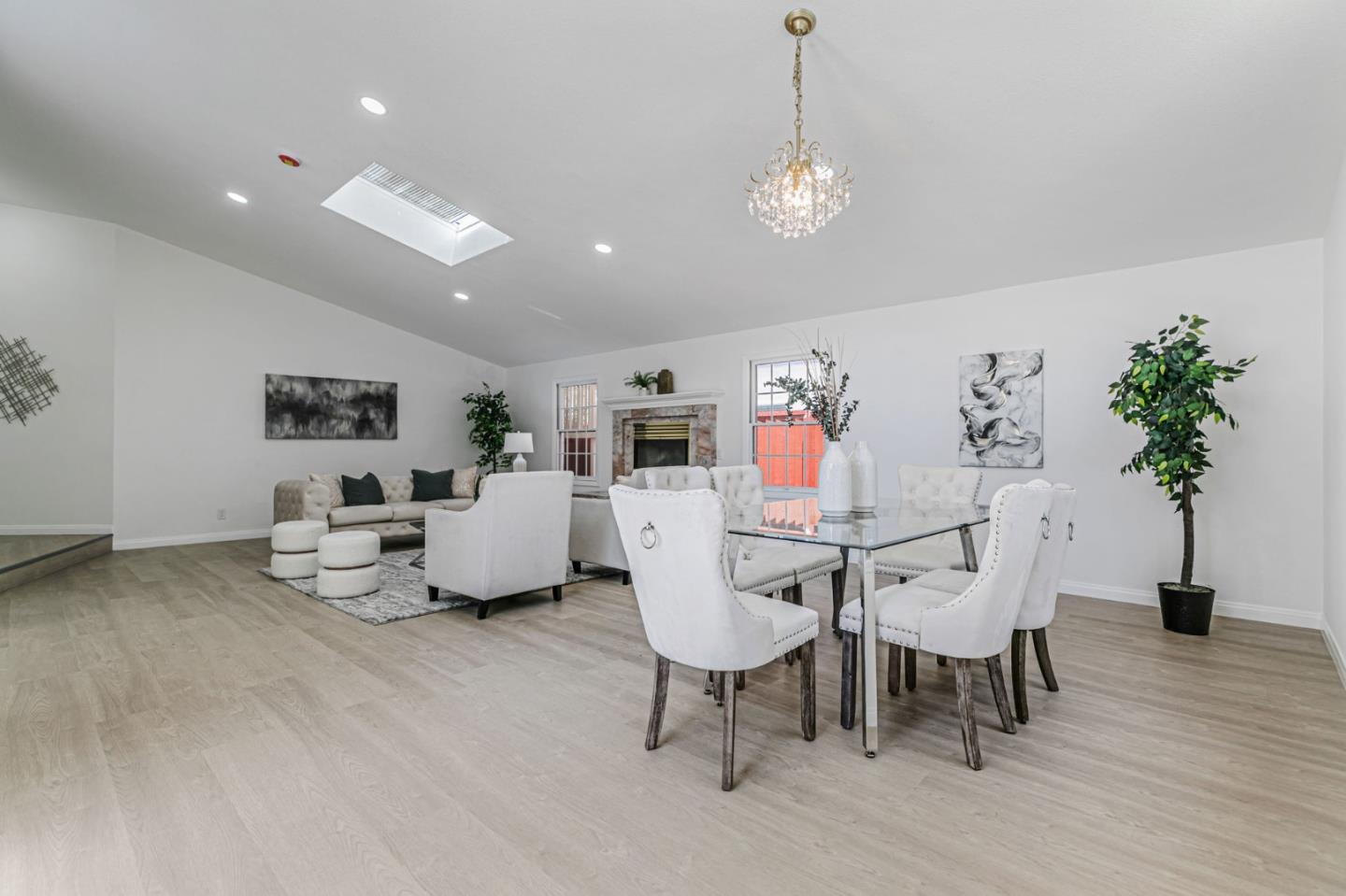 1726 Cheney Drive
